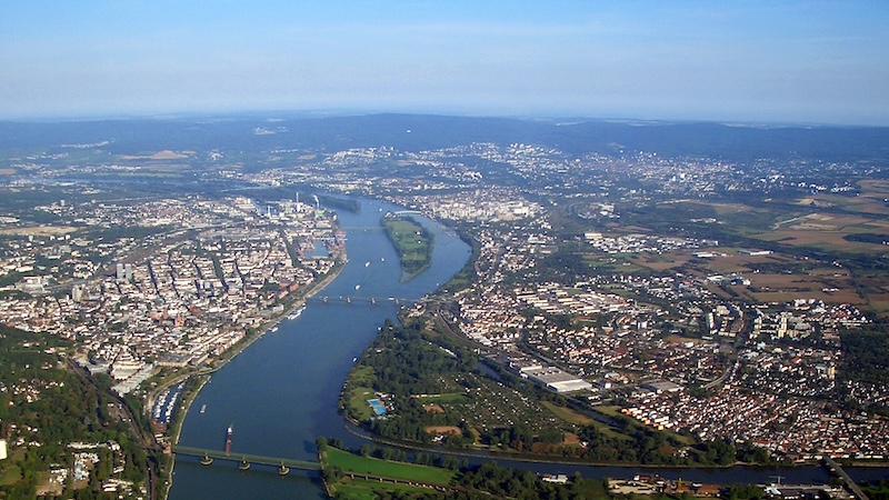 geringsten Nebenkosten, Miete, Geld, Wohnen, Deutschland, Haus, zweite Miete, Abfall, Wasser, Grundsteuer, Versicherung, Gebäude