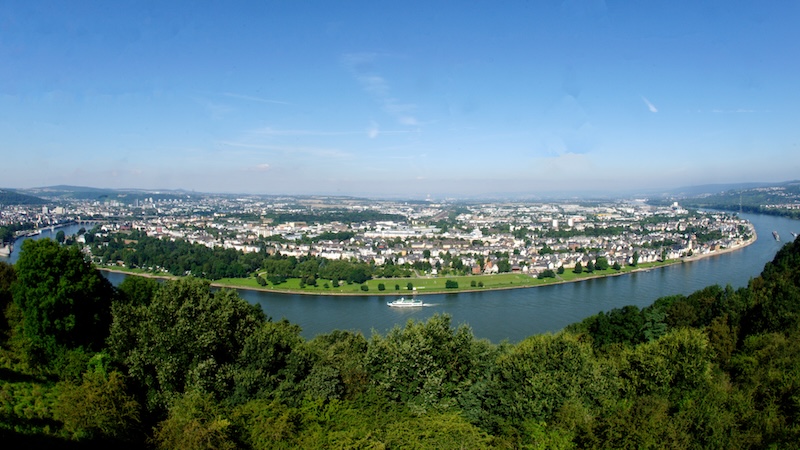 geringsten Nebenkosten, Miete, Geld, Wohnen, Deutschland, Haus, zweite Miete, Abfall, Wasser, Grundsteuer, Versicherung, Gebäude