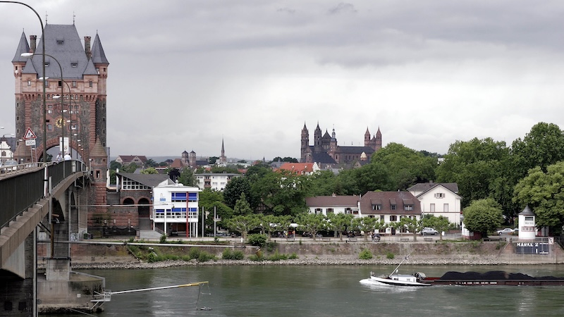 geringsten Nebenkosten, Miete, Geld, Wohnen, Deutschland, Haus, zweite Miete, Abfall, Wasser, Grundsteuer, Versicherung, Gebäude