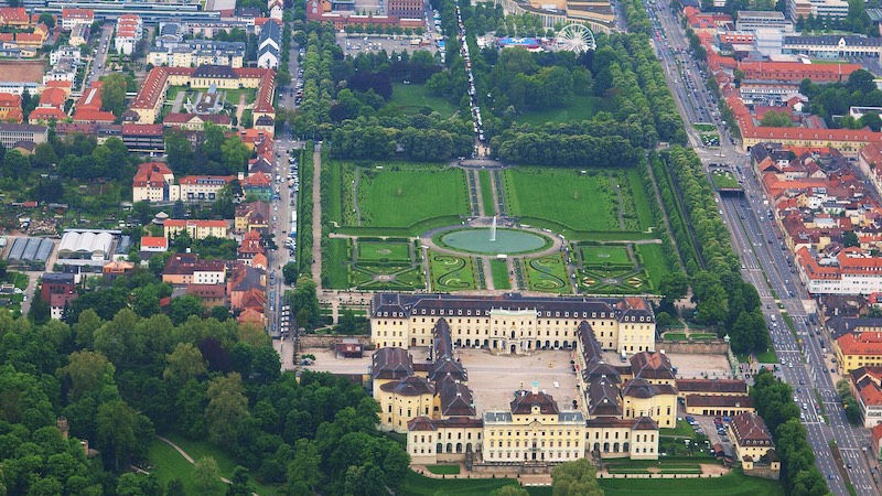 geringsten Nebenkosten, Miete, Geld, Wohnen, Deutschland, Haus, zweite Miete, Abfall, Wasser, Grundsteuer, Versicherung, Gebäude