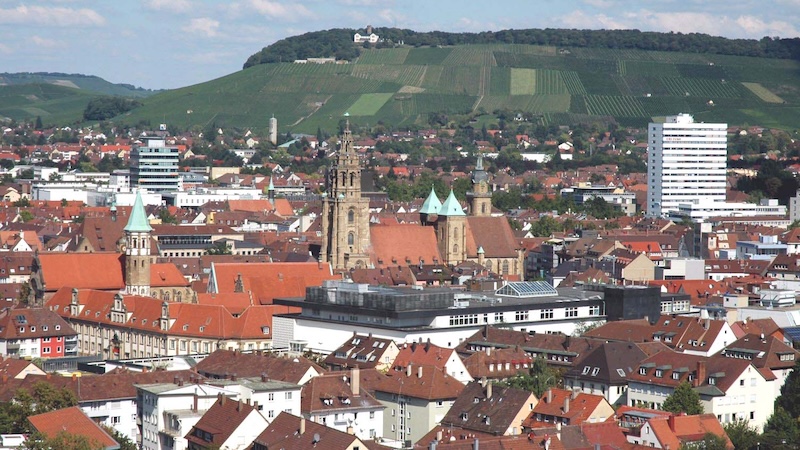 geringsten Nebenkosten, Miete, Geld, Wohnen, Deutschland, Haus, zweite Miete, Abfall, Wasser, Grundsteuer, Versicherung, Gebäude