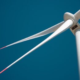 Länder Windenergie, Strom, Klima, Klimawende, Ranking, Vergleich, erneuerbare Energie