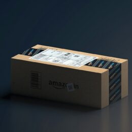 Amazon Prime Video Preiserhöhung Geld zurück Klage