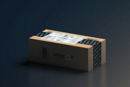 Amazon Prime Video Preiserhöhung Geld zurück Klage