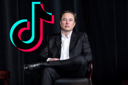 Elon Musk TikTok Kauf Gerücht Kommentar Meinung Verbot USA