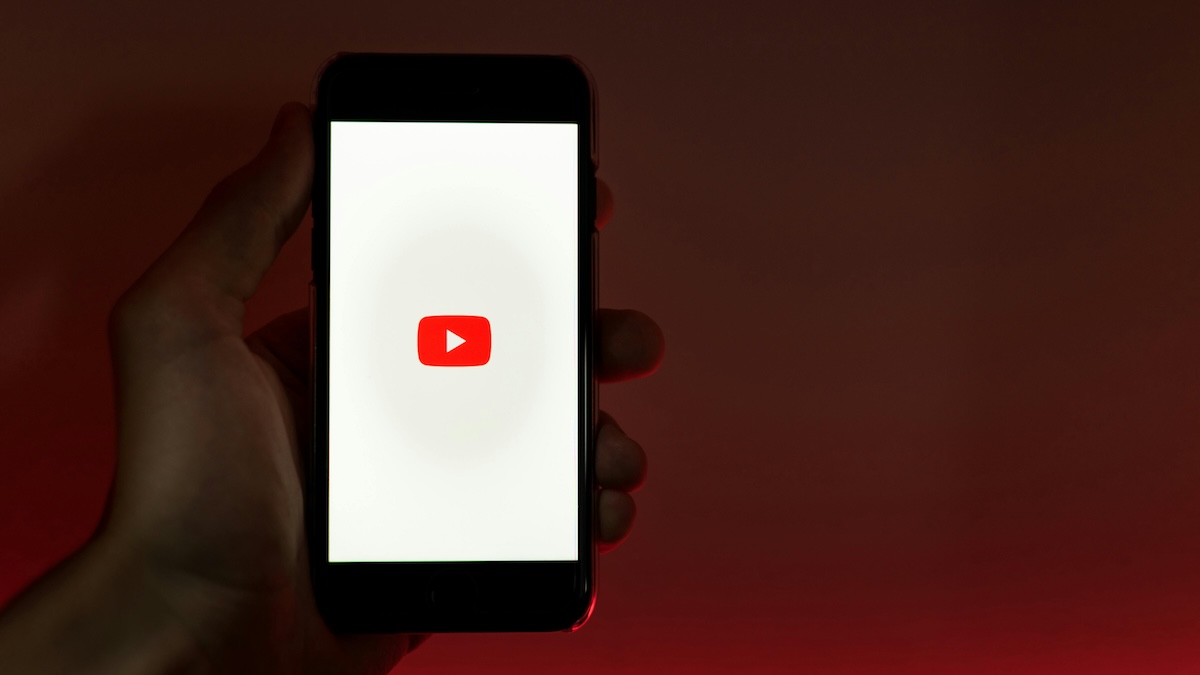 YouTube-Automatische-Synchronisation-deaktivieren-so-geht-s