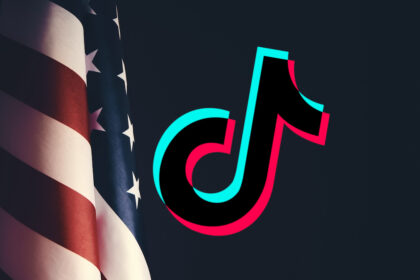 TikTok USA Verbot App Freigeschalten Trump