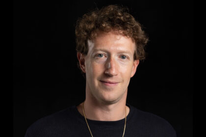 Mark Zuckerberg Meta Facebook Fakten