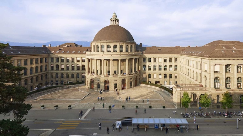 besten Universitäten der Welt, Hochschule, Bildung, Forschung, Lehre, Studieren, Studenten