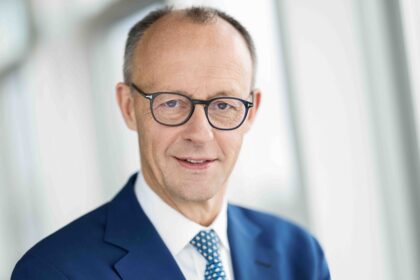 Friedrich Merz Patientenakte Daten Krankenkassenbeitrag