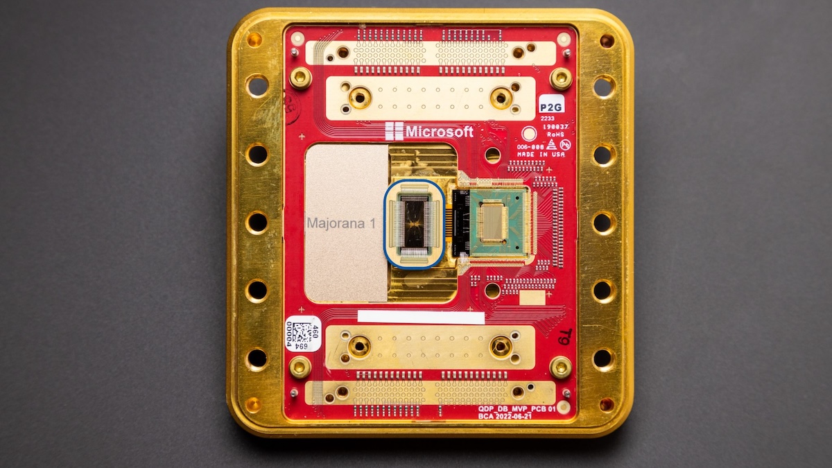 Majorana-1-Experten-kritisieren-Microsoft-Chip-das-sind-die-Fakten