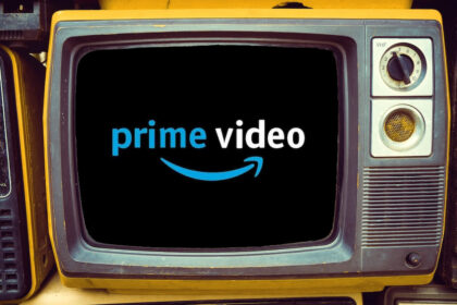 Amazon Prime Video Deutschland Abschaltung abgeschaltet Nokia Urteil Aus