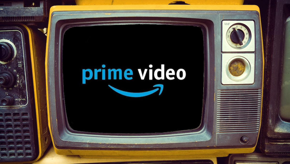 Amazon Prime Video Deutschland Abschaltung abgeschaltet Nokia Urteil Aus