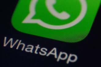 WhatsApp Spionagesoftware Israel Graphite, Was sind Zero Klick Angriffe