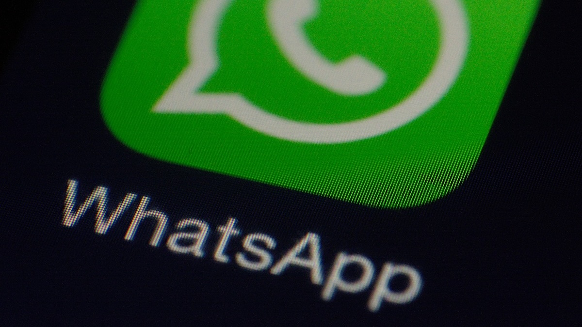 WhatsApp Spionagesoftware Israel Graphite, Was sind Zero Klick Angriffe