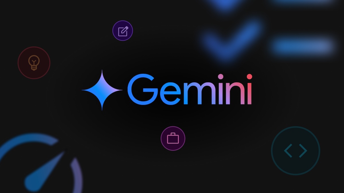 What is Google Gemini Ki, Google Bard, with Gemini Chatt, Artificial Intelligence, Gemini Abeh