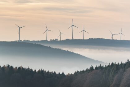 Strom ohne Windkraft Kosten Preis Deutschland