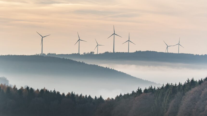 Strom ohne Windkraft Kosten Preis Deutschland