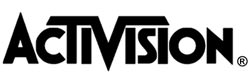 activision-logo