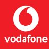 Vodafone Logo