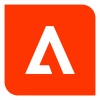 Adobe Logo