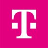 Telekom Logo