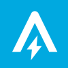 Anker Logo