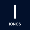 Ionos