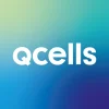 Qcells Logo